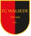 Avatar Bild für FC Walsede III