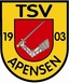 Avatar Bild für TSV Apensen I