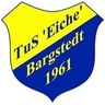 Avatar Bild für TUS Eiche Bargstedt e.V.