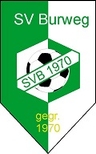 Avatar Bild für SV Burweg e.V.