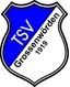 Avatar Bild für TSV Großenwörden