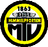 Avatar Bild für MTV Himmelpforten v.1863 e.V.