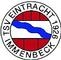 Avatar Bild für TSV Eintracht Immenbeck IV