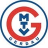 Avatar Bild für MTV Gerdau v.1921 e.V.