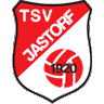 Avatar Bild für TSV Jastorf v.1920 e.V.