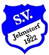 Avatar Bild für SV Jelmstorf e.V.