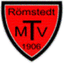 Avatar Bild für MTV Römstedt