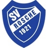 Avatar Bild für SV Rosche v.1921 e.V.