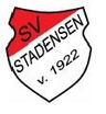 Avatar Bild für SV Stadensen v.1922 e.V.