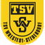 Avatar Bild für TSV Wrestedt-Stederdorf