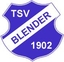 Avatar Bild für TSV Blender