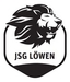 Avatar Bild für JSG Löwen U19