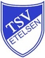 Avatar Bild für TSV Etelsen III