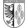 Avatar Bild für SV Vorwärts Hülsen e.V.