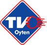 Avatar Bild für TV Oyten e.V.