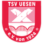 Avatar Bild für TSV Uesen