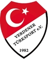 Avatar Bild für Verdener Türksport e.V.