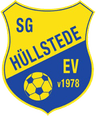 Avatar Bild für SG Giesselhorst-Hüllstede e.V.