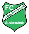 Avatar Bild für FC SF Godensholt e.V.