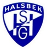 Avatar Bild für SG Halsbek e.V.