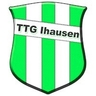 Avatar Bild für TTG Ihausen e.V.