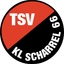 Avatar Bild für TSV Klein Scharrel