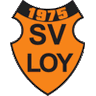 Avatar Bild für SV Loy e.V.