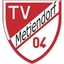 Avatar Bild für TV Metjendorf