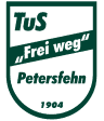 Avatar Bild für TuS Frei weg Petersfehn e.V.