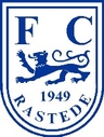 Avatar Bild für FC Rastede e.V.