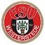 Avatar Bild für FSV Westerstede