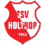 Avatar Bild für TSV Holtrop