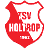 Avatar Bild für TSV Holtrop 1962 e.V.