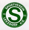 Avatar Bild für SV Leezdorf e.V.