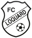 Avatar Bild für FC  Loquard