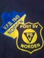 Avatar Bild für SG Norden - Norddeich/VfB