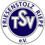 Avatar Bild für TSV Friesenstolz Riepe