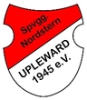 Avatar Bild für SPVGG Nordstern Upleward e.V.