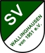 Avatar Bild für SV Wallinghausen III