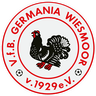 Avatar Bild für VFB Germania Wiesmoor e.V.