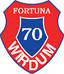 Avatar Bild für Fortuna 70 Wirdum