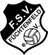 Avatar Bild für FSV Füchtenfeld e.V.