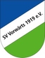 Avatar Bild für SV Vorwärts Nordhorn IV