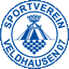 Avatar Bild für SV Veldhausen 07 II