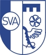 Avatar Bild für SV Altenoythe e.V.