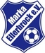 Avatar Bild für SV Marka Ellerbrock