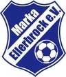 Avatar Bild für SV Marka Ellerbrock e.V.