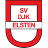 Avatar Bild für SV DJK Elsten e.V.