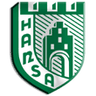 Avatar Bild für SV Hansa Friesoythe e.V.