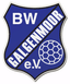 Avatar Bild für SV BW Galgenmoor II